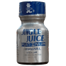 Jungle Juice Platinum 10ml Jungle Juice Platinum 10ml - Jungle Juice Platinum 10ml