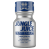 Jungle Juice Platinum 10ml Jungle Juice Platinum 10ml - Jungle Juice Platinum 10ml