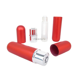 Стик для попперсов