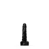 The Jock Anal Dildo - The Jock Anal Dildo