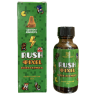 Pixel Rush 30ml - Pixel Rush 30ml