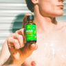 Pixel Rush 30ml - Pixel Rush 30ml
