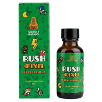 Pixel Rush 30ml Pixel Rush 30ml