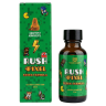 Pixel Rush 30ml Pixel Rush 30ml - Pixel Rush 30ml