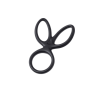 Kraken - Kraken