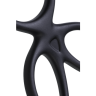 Kraken - Kraken
