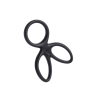 Kraken - Kraken