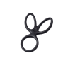 Kraken - Kraken