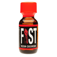 Fist 25ml