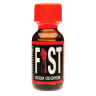 Fist 25ml Fist 25ml - Fist 25ml