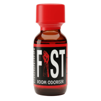 Fist 25ml Fist 25ml
