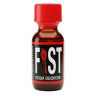 Fist 25ml Fist 25ml - Fist 25ml