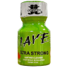 Rave 10ml - Rave 10ml