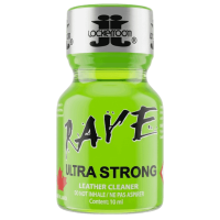 Rave 10ml