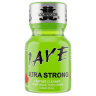 Rave 10ml - Rave 10ml