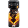 Love is Love 10ml Love is Love 10ml - Love is Love 10ml