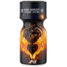 Love is Love 10ml Love is Love 10ml - Love is Love 10ml