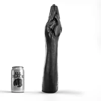 All Black Arm