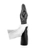 All Black Arm - All Black Arm