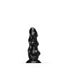 The Rally Anal Dildo - The Rally Anal Dildo