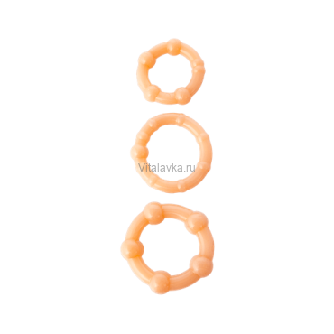 Basic Rings 