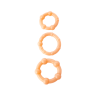 Basic Rings - Basic Rings