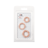 Basic Rings - Basic Rings