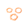 Basic Rings - Basic Rings