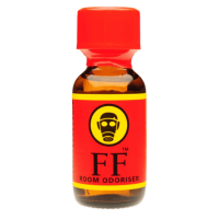 FF 25ml