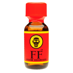 FF 25ml