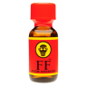 FF 25ml - FF 25ml