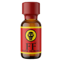 FF 25ml