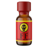 FF 25ml - FF 25ml