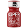 Super Reds 10ml Super Reds 10ml - Super Reds 10ml