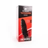 The Referee Anal Dildo - The Referee Anal Dildo