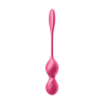 Satisfyer Love Birds 2 - Satisfyer Love Birds 2
