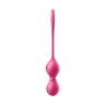 Satisfyer Love Birds 2 - Satisfyer Love Birds 2