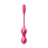 Satisfyer Love Birds 2 - Satisfyer Love Birds 2