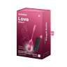 Satisfyer Love Birds 2 - Satisfyer Love Birds 2