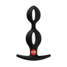 B Balls Duo - B Balls Duo