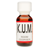 K.U.M. 25ml
