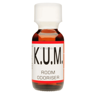 K.U.M. 25ml Залей всё лицо