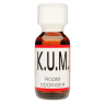 K.U.M. 25ml K.U.M. 25ml - K.U.M. 25ml