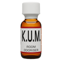 K.U.M. 25ml K.U.M. 25ml