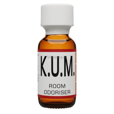 K.U.M. 25ml Залей всё лицо
