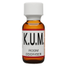K.U.M. 25ml K.U.M. 25ml - K.U.M. 25ml