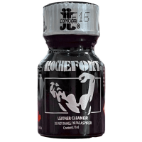 Rochefort 10ml