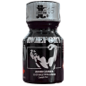 Rochefort 10ml - Rochefort 10ml