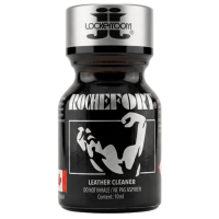 Rochefort 10ml Rochefort 10ml
