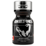 Rochefort 10ml - Rochefort 10ml